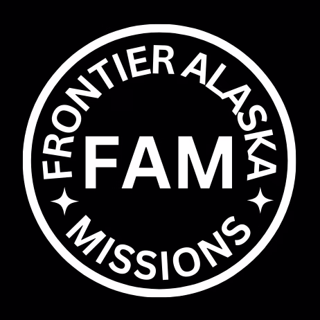 Frontier Alaska Missions