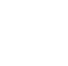 local-houses-of-prayer-logo White